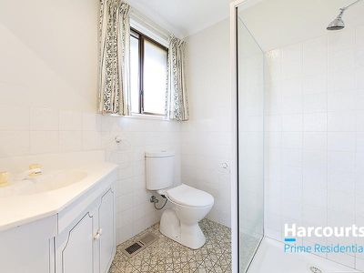 15 Mataranka Street, Hawker