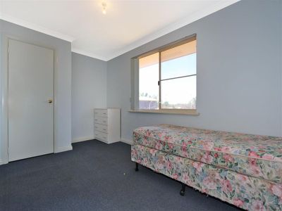 15 / 32 Shotover Place, South Kalgoorlie