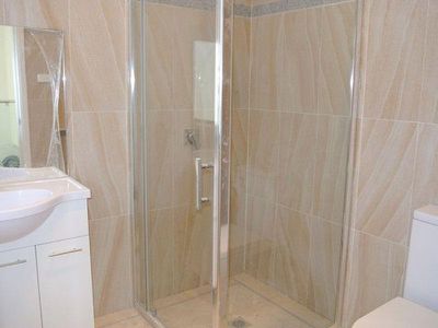 1 / 92 Cary Street, Marrickville