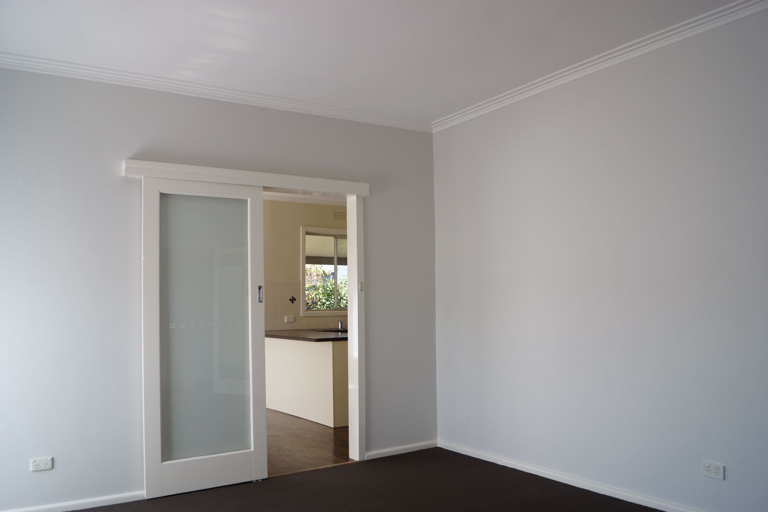 10 Rennison Street, Horsham