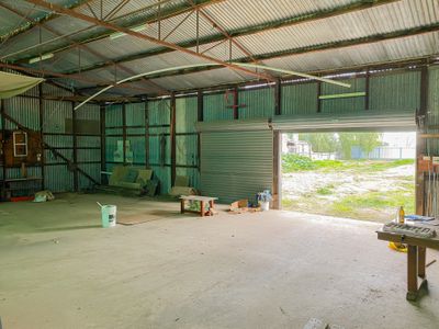 14 Whiter Street, Murrabit