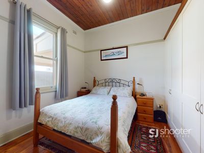 206 Fitzroy Street, Dubbo