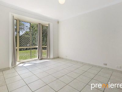 17 Whitmore Crescent, Goodna