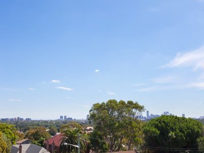 12 Monmouth Street, Randwick