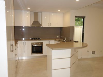 34C Heathcroft Road, Balga