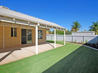 39A Oberthur Street, Kalgoorlie