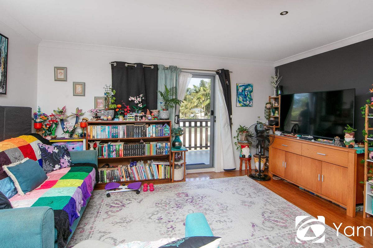 3 Wattle Drive, Yamba