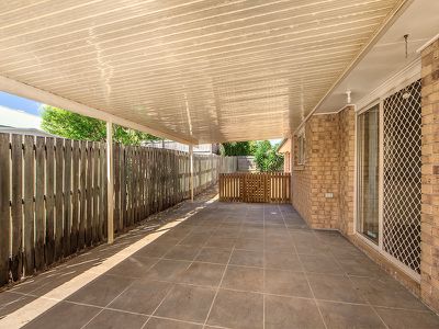 25 Willowtree Drive, Flinders View