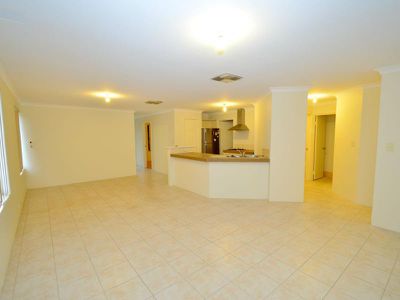 160 President Street, Kewdale