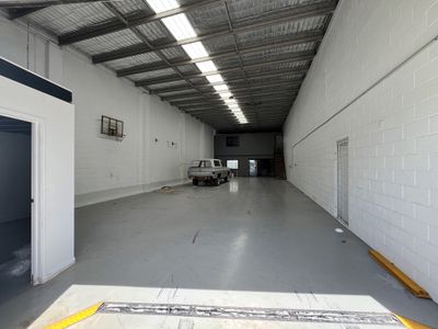 1 / 31 Ern Harley Drive, Burleigh Heads