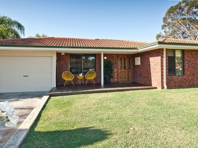 73 Forrest Road, Padbury