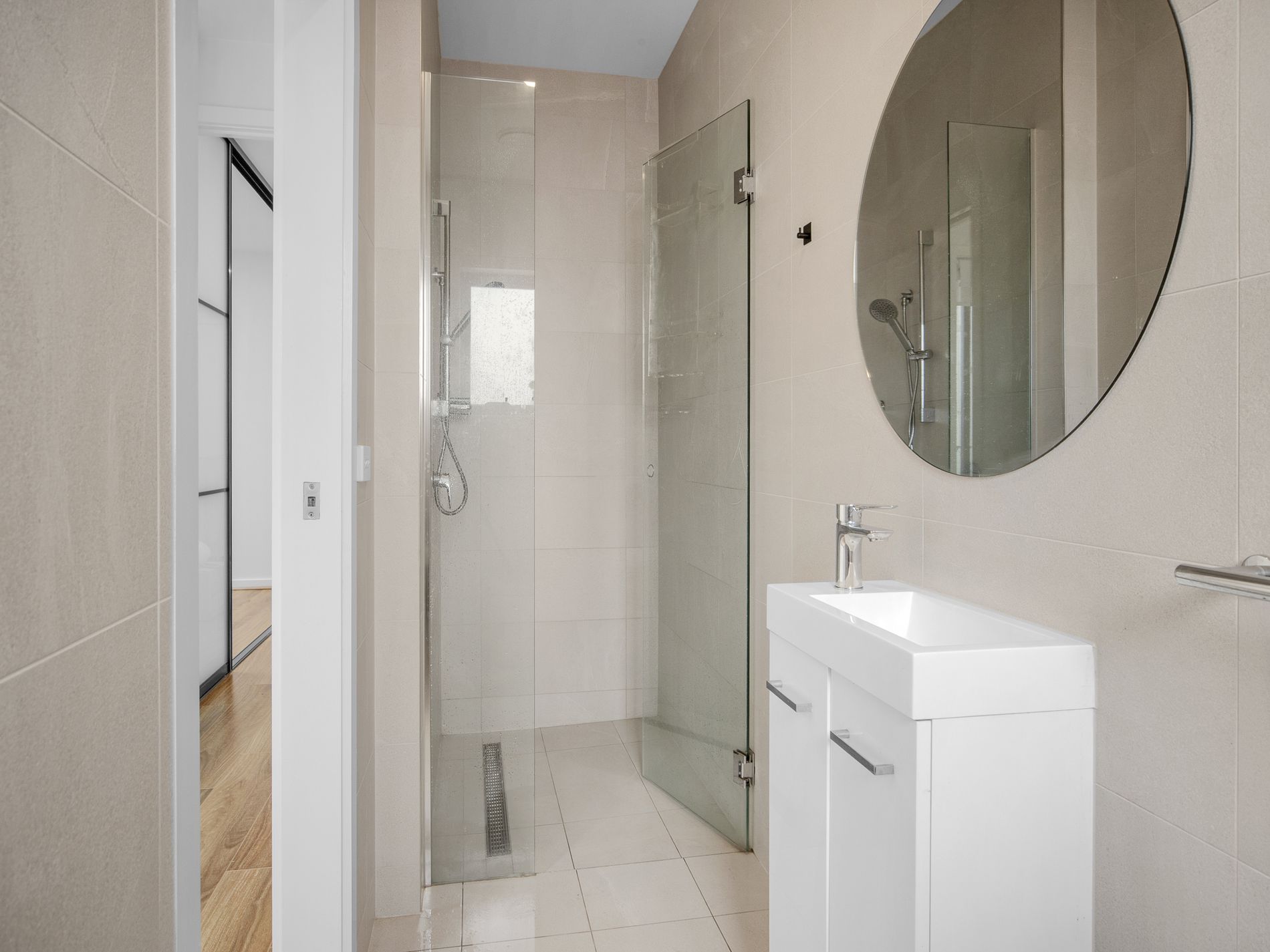 3 / 20 McDonald Street, Werribee