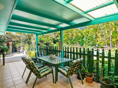 29 Blackheath Drive, Tewantin