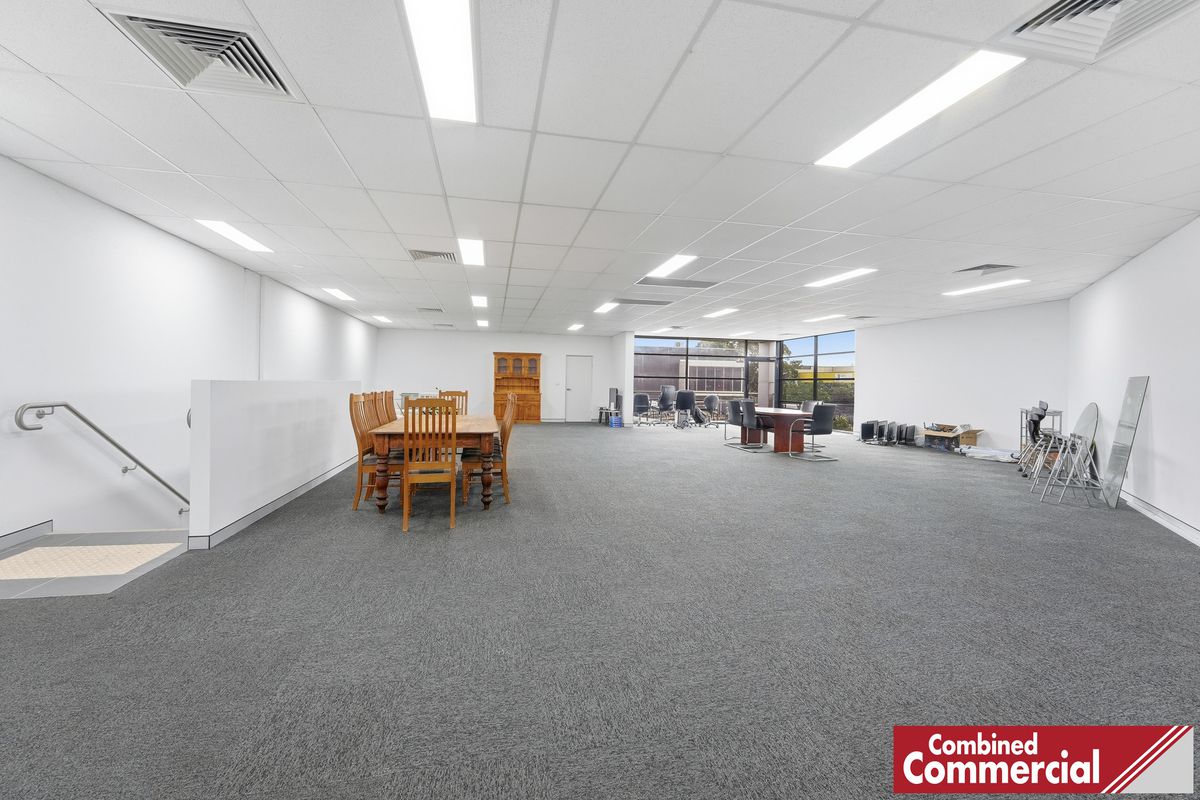 24 Saggart Field Road, Minto