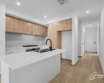 2 / 1 Webber Street, Willagee