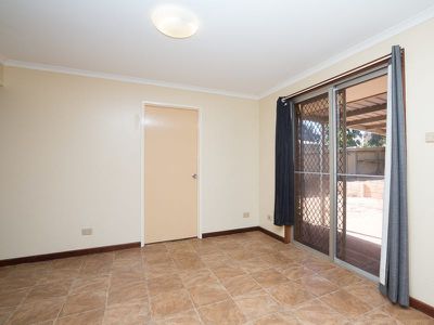 29 Styles Road, Port Hedland