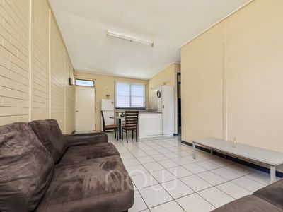 41 / 79 Mitchell Street, Darwin City