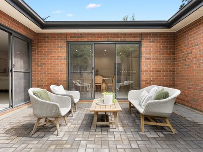 27 Ethel Street, Stirling