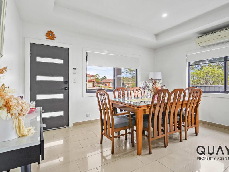 76 Saltash Street, Yagoona