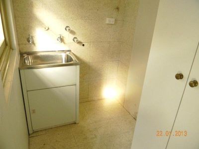 61 Darley Road, Bardwell Park