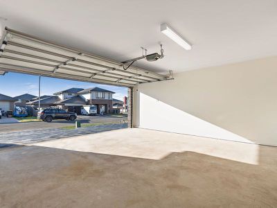 70A Pearson Crescent, Harrington Park