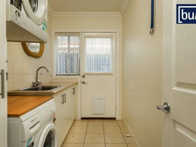 36A Douglas St, Rutherglen