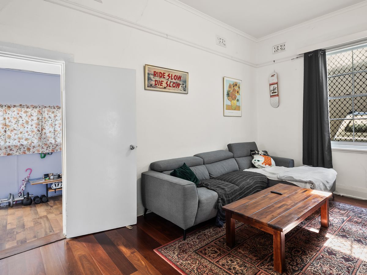 985 Albany Highway, East Victoria Park