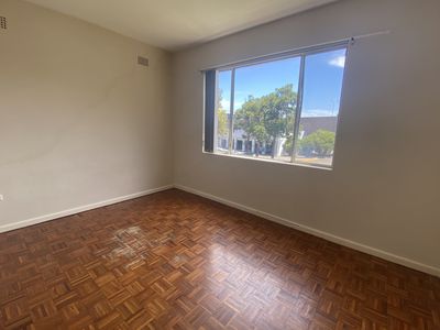 4 / 94A Shellharbour Road, Port Kembla