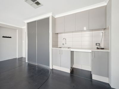 45 Dunmore Crescent, Harrisdale