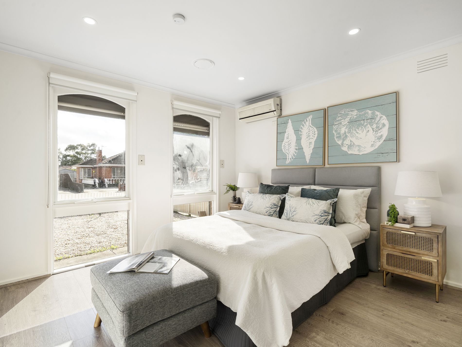 37 Davey Street, Sunshine West