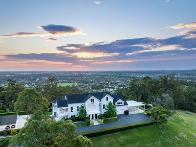 60 Gumtree Crescent, Upper Coomera