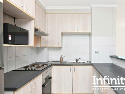 59 / 42-56 Harbourne Road, Kingsford