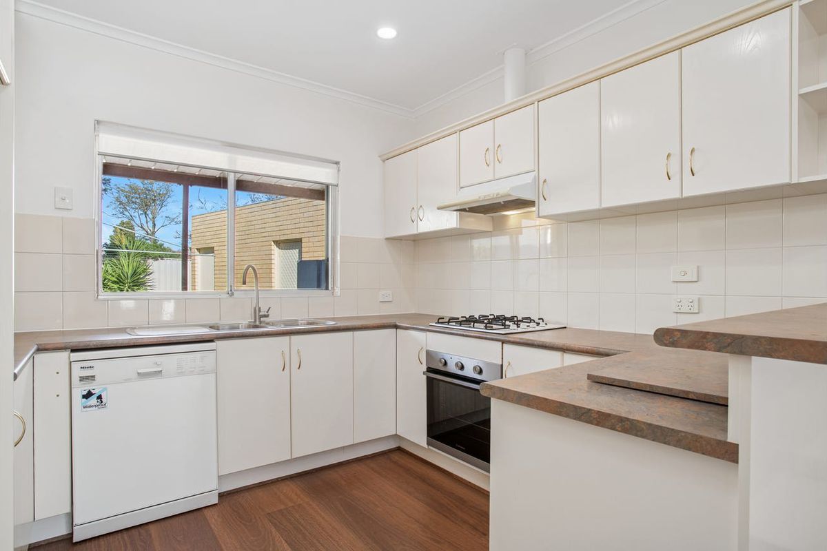 5 Ramsgate Avenue, Modbury Heights