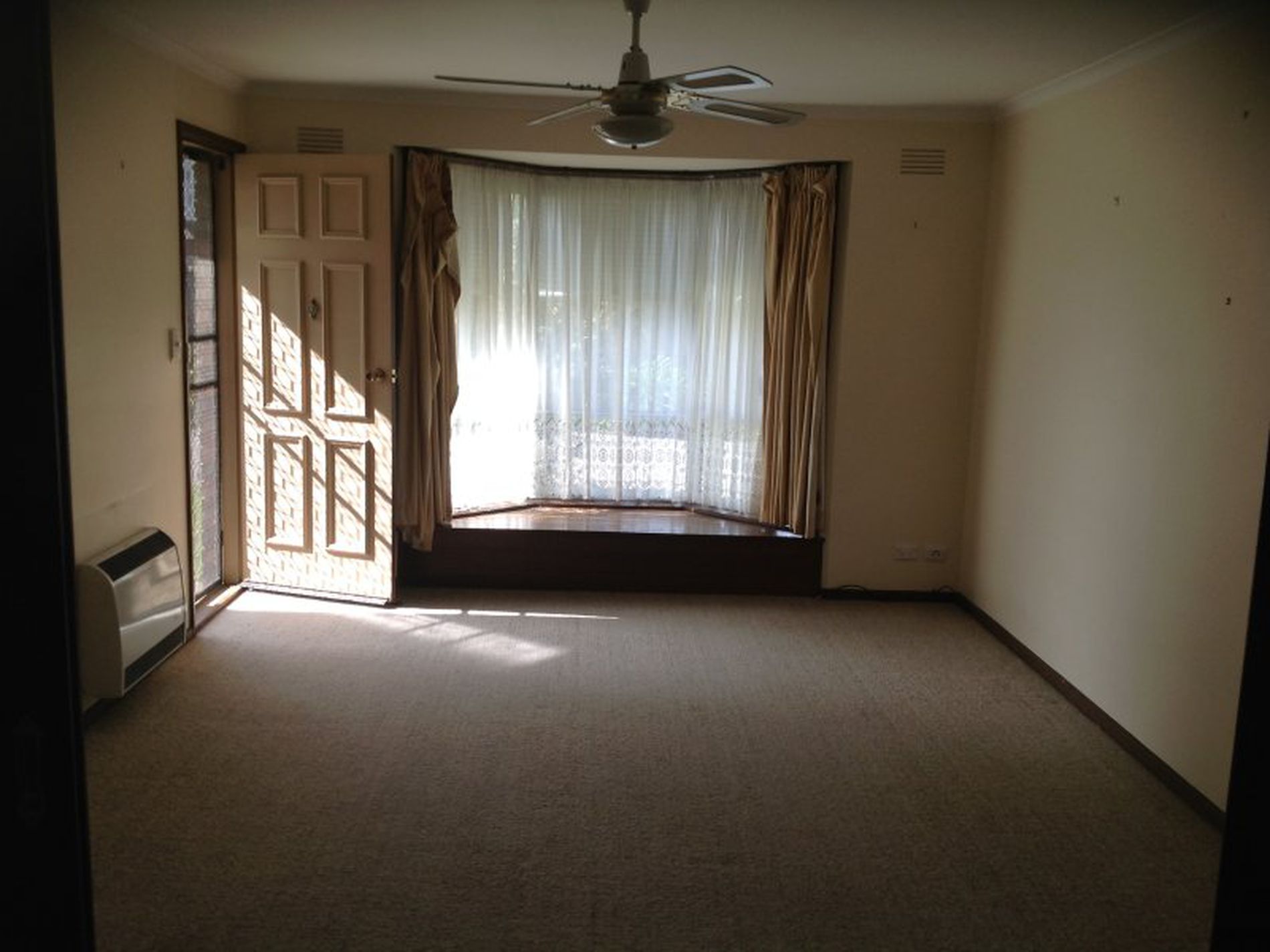 2 / 236 High Street, Belmont