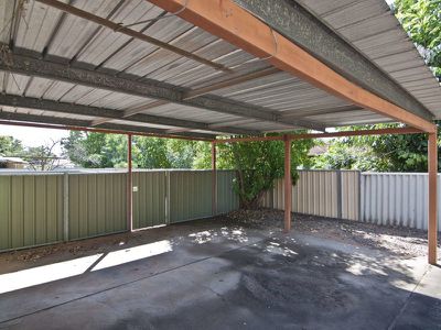 10 Casuarina Way, Kununurra