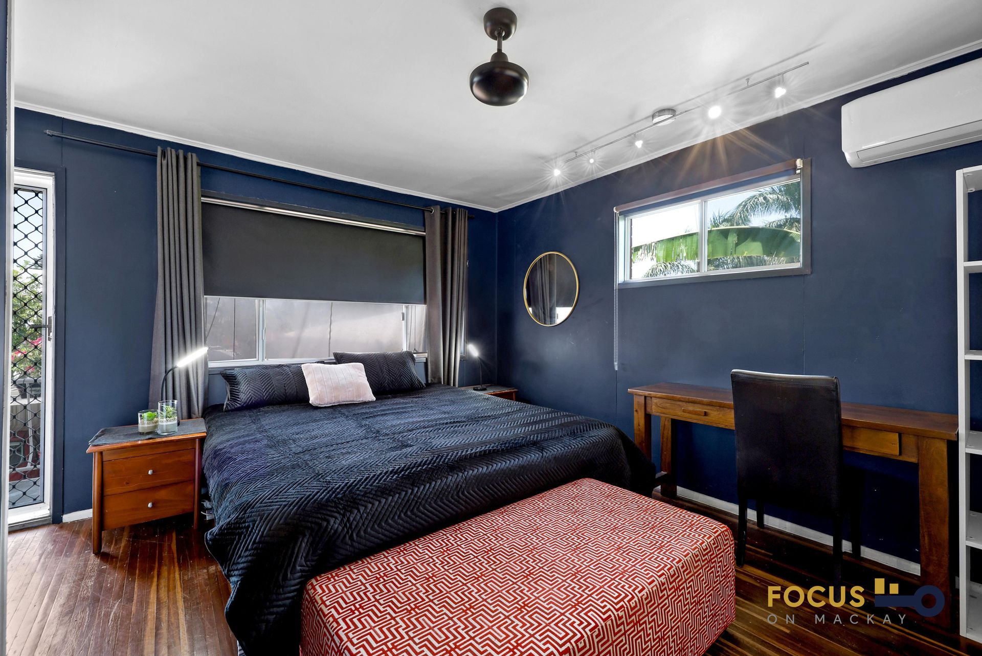 7 / 341 Alfred Street, Mackay