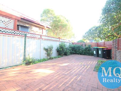 3 / 69 Water Street, Auburn