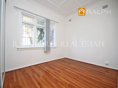 53 Peel Street, Belmore