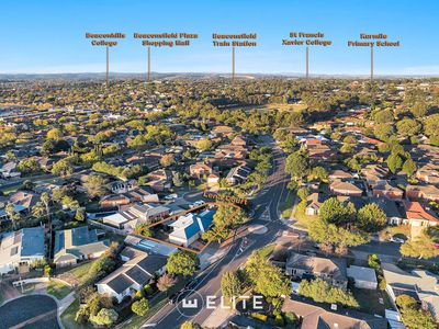 1 Lena Court, Berwick