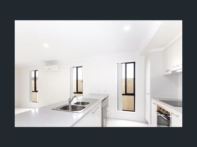 1 / 5 Ward Street, Flinders View