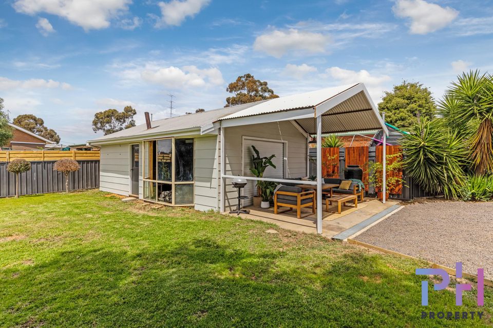 47A Smith Street, North Bendigo