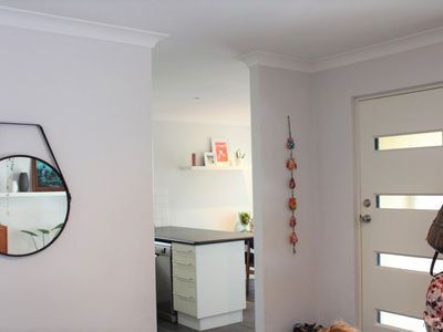3/53 Calais Road, Scarborough