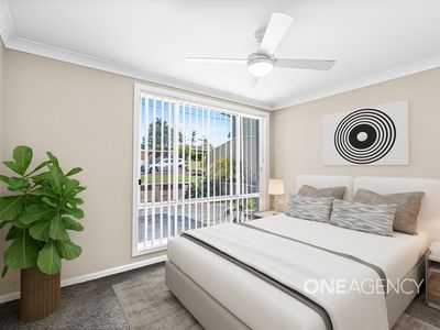 120 Warden Street, Ulladulla