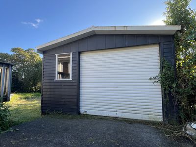 Te Atatu Peninsula