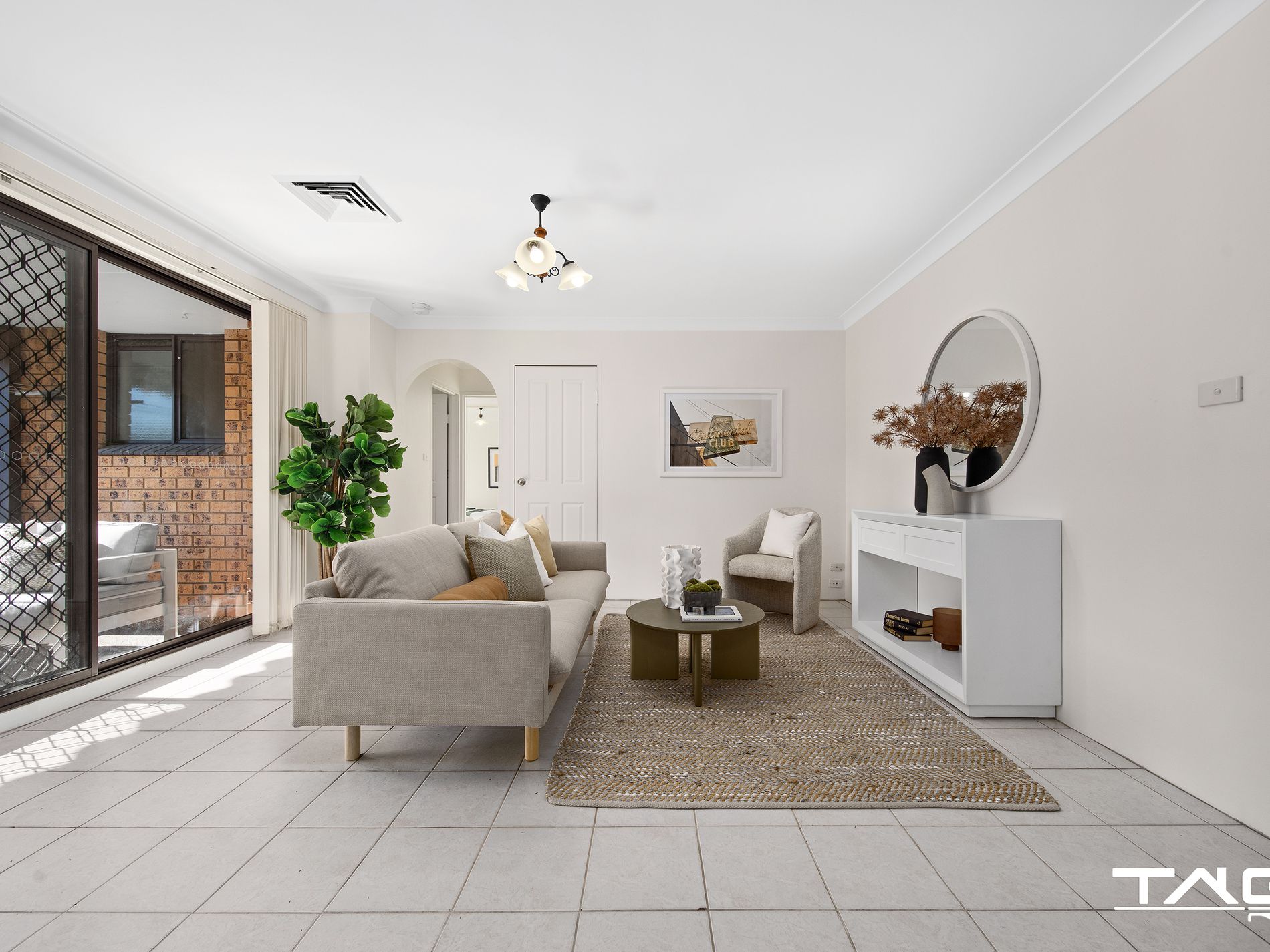 9 / 15 Alfred Street, Westmead