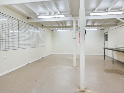 234 Boulder Road, South Kalgoorlie