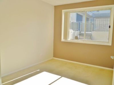 1 / 11 Crescent Street, Ulladulla