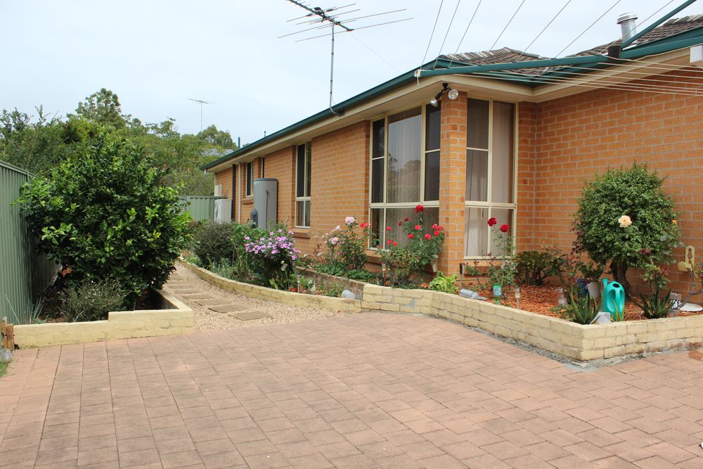 15 Woburn Abbey Court, Wattle Grove
