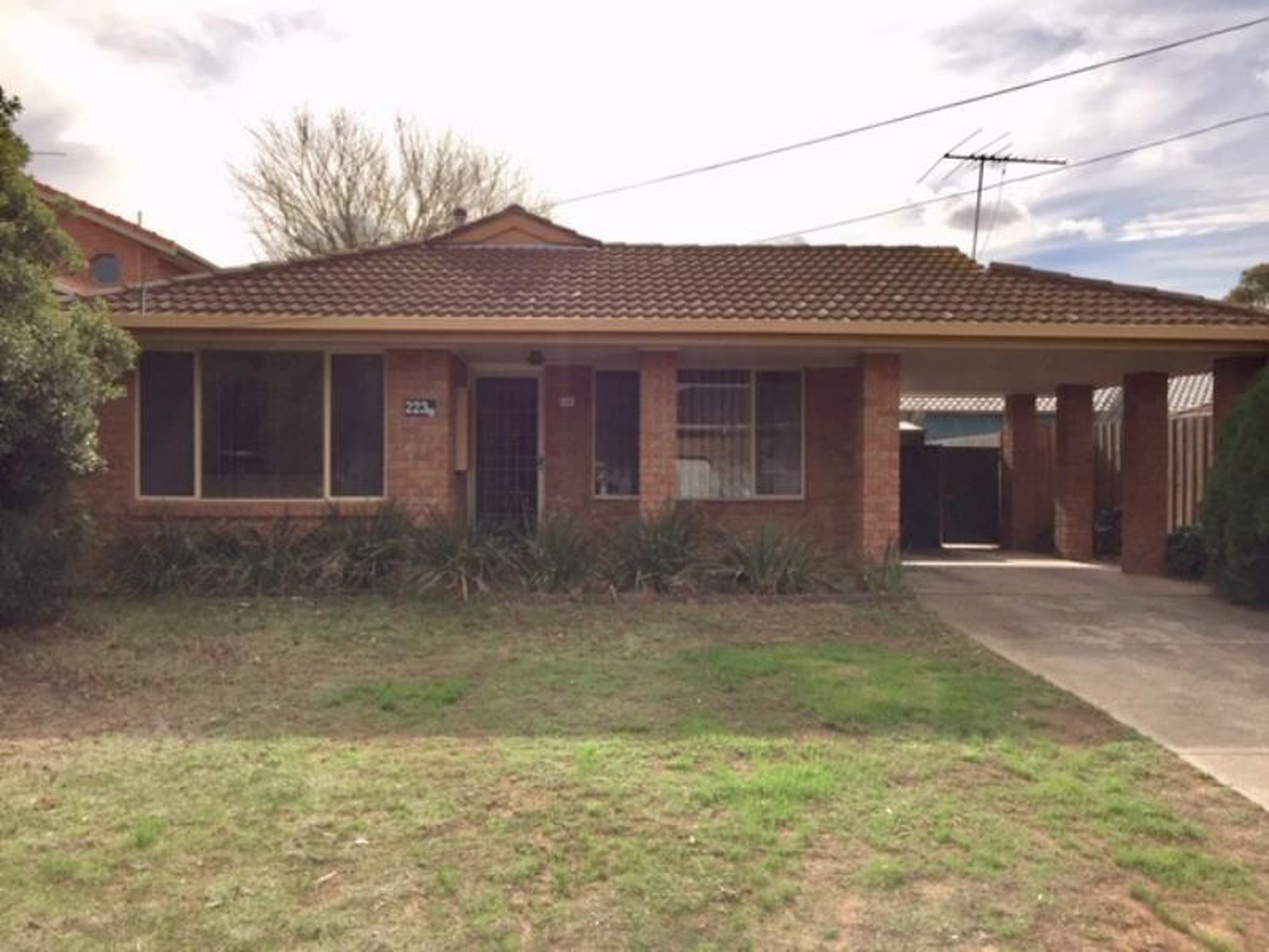 223B Morris Road, Hoppers Crossing