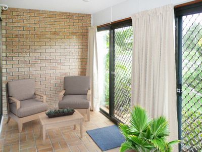 1 / 355 Bradman Avenue, Maroochydore